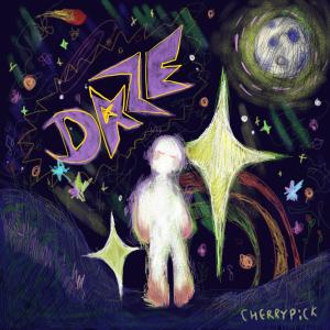 Album daze oleh Cherry pick