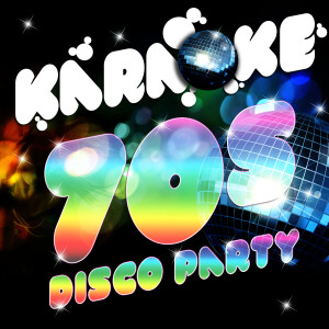 ดาวน์โหลดและฟังเพลง Let's Groove (In the Style of Earth, Wind and Fire) [Karaoke Version] พร้อมเนื้อเพลงจาก Ameritz Karaoke Band