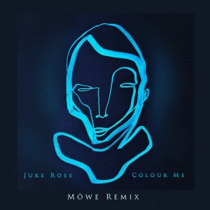 ดาวน์โหลดและฟังเพลง Colour Me (Möwe Remix) พร้อมเนื้อเพลงจาก Juke Ross