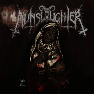 ดาวน์โหลดและฟังเพลง Burn in Hell-11 พร้อมเนื้อเพลงจาก Nunslaughter