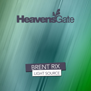 Listen to Light Source song with lyrics from Brent Rix