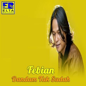 Listen to Joget Parintang song with lyrics from Febian