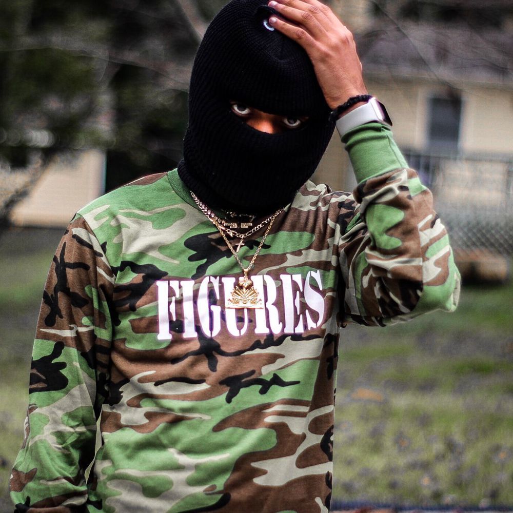 N.B.A.F.N (Explicit)