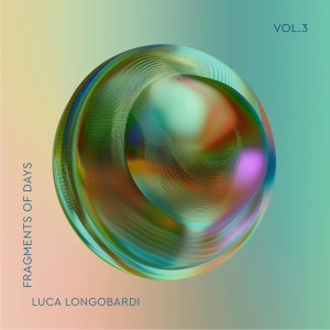 Listen to Fragment #85 song with lyrics from Luca Longobardi