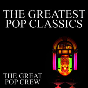 ดาวน์โหลดและฟังเพลง You Can Make History พร้อมเนื้อเพลงจาก The Great Pop Crew