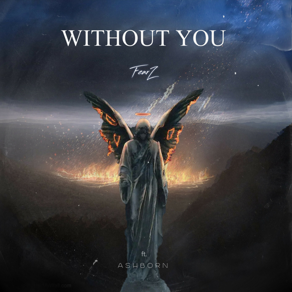 Without You