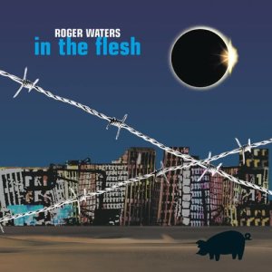 收聽Roger Waters的Comfortably Numb (Live)歌詞歌曲