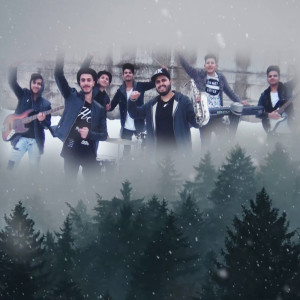 ดาวน์โหลดและฟังเพลง Tallava europe พร้อมเนื้อเพลงจาก Ork Mukish Bend