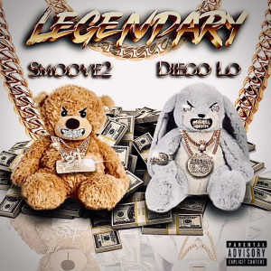 Listen to Need Something (Explicit) song with lyrics from Diego Lo