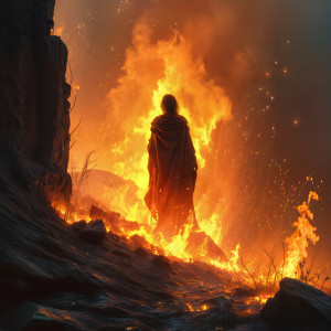 Album Rise from the Ashes from Future Rave