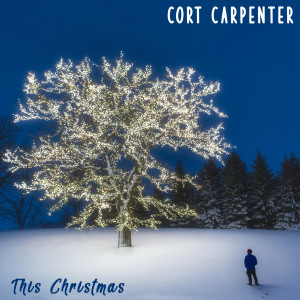Listen to Let It Snow! Let It Snow! Let It Snow! song with lyrics from Cort Carpenter