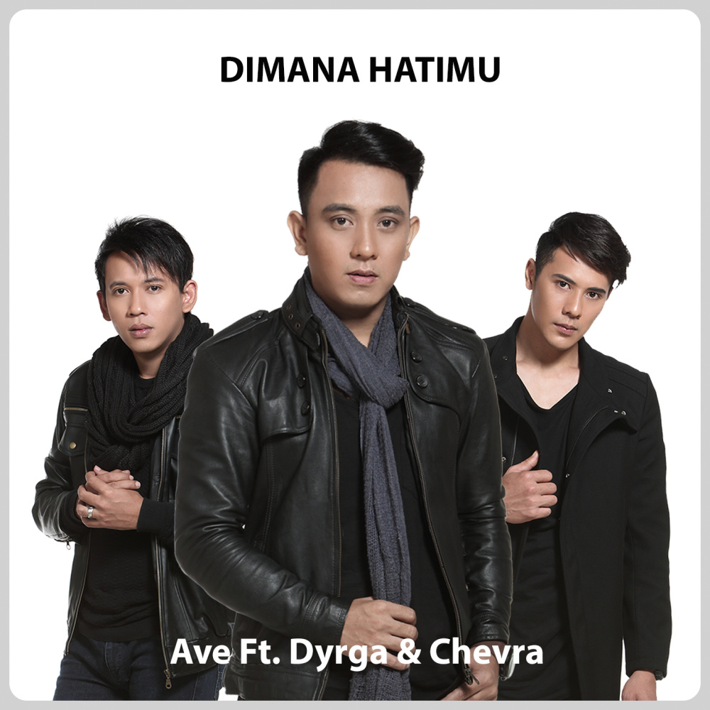 Dimana Hatimu (Acoustic)