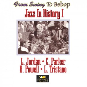 ดาวน์โหลดและฟังเพลง If It'sLove You Want Baby, That's Me พร้อมเนื้อเพลงจาก Louis Jordan
