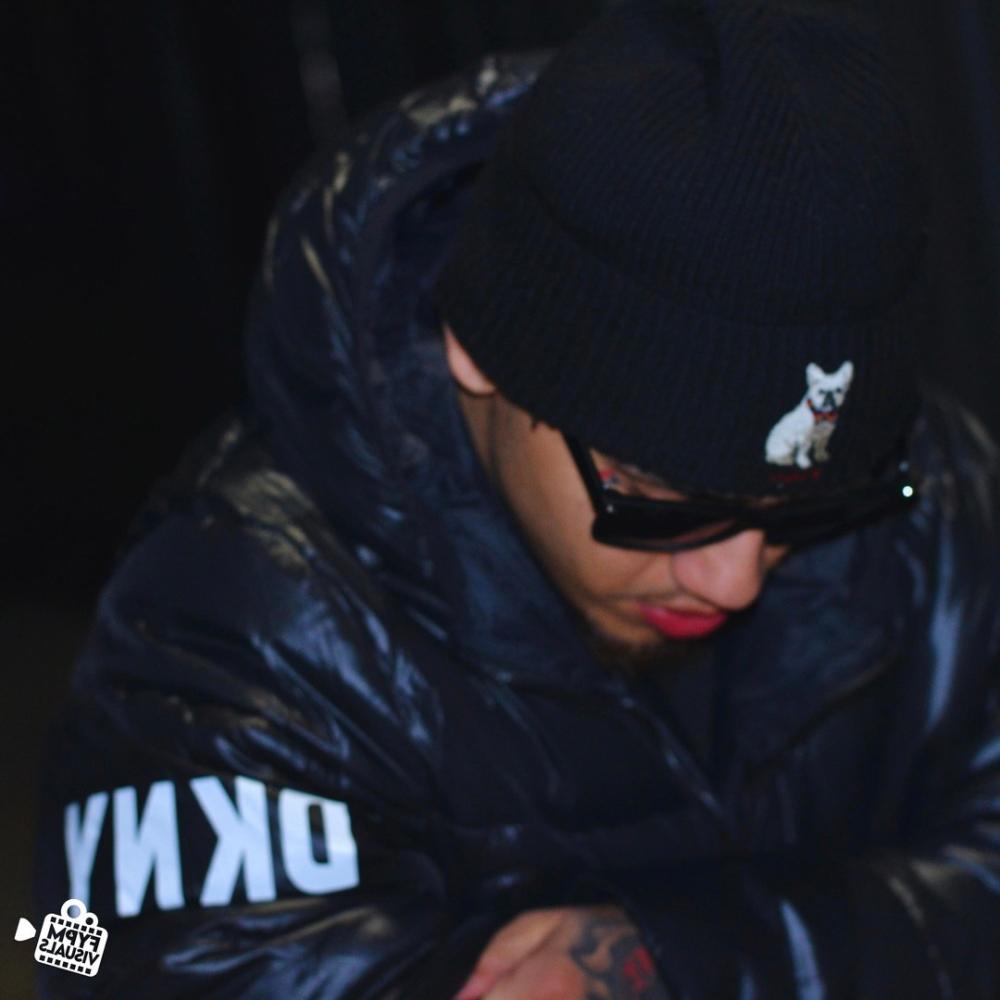 33 (Explicit)