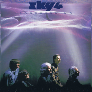 ดาวน์โหลดและฟังเพลง Ride of the Valkyries (2015 Remaster) พร้อมเนื้อเพลงจาก Sky
