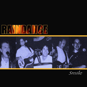 ดาวน์โหลดและฟังเพลง Smile พร้อมเนื้อเพลงจาก Raindance