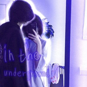 Album in the underground from shelovesicy
