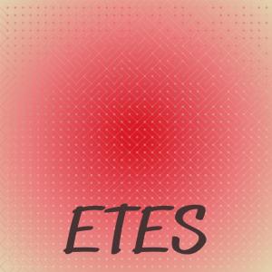 Listen to Etes song with lyrics from Doron Paon