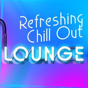收聽The Best Of Chill Out Lounge的Dusk Till Dawn歌詞歌曲