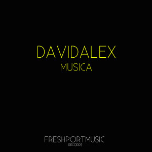 ดาวน์โหลดและฟังเพลง Runing Man พร้อมเนื้อเพลงจาก Davidalex