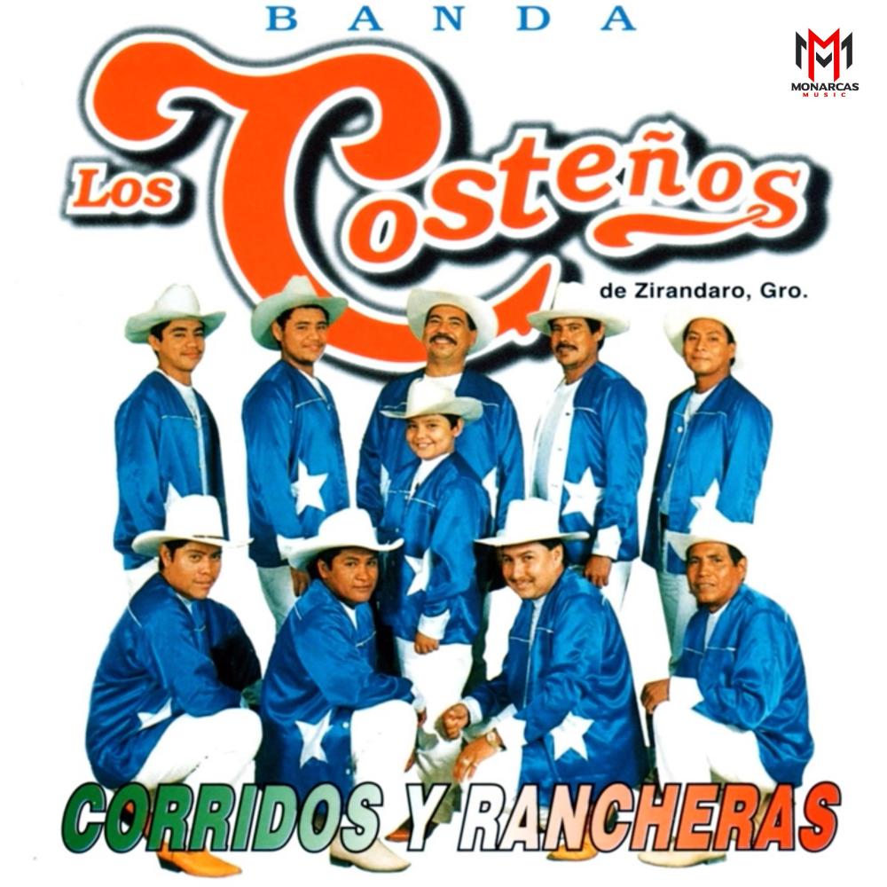 Preferible Muerto