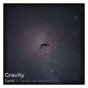 收聽Santi的Gravity歌詞歌曲