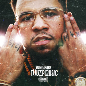 Listen to Roses (Explicit) song with lyrics from Yung Rahz