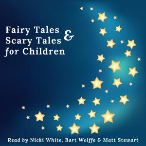 Listen to The Twelve Huntsman song with lyrics from Nicki White