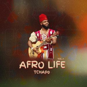 Listen to Udo (Udo Ka Nma) song with lyrics from Tchap0