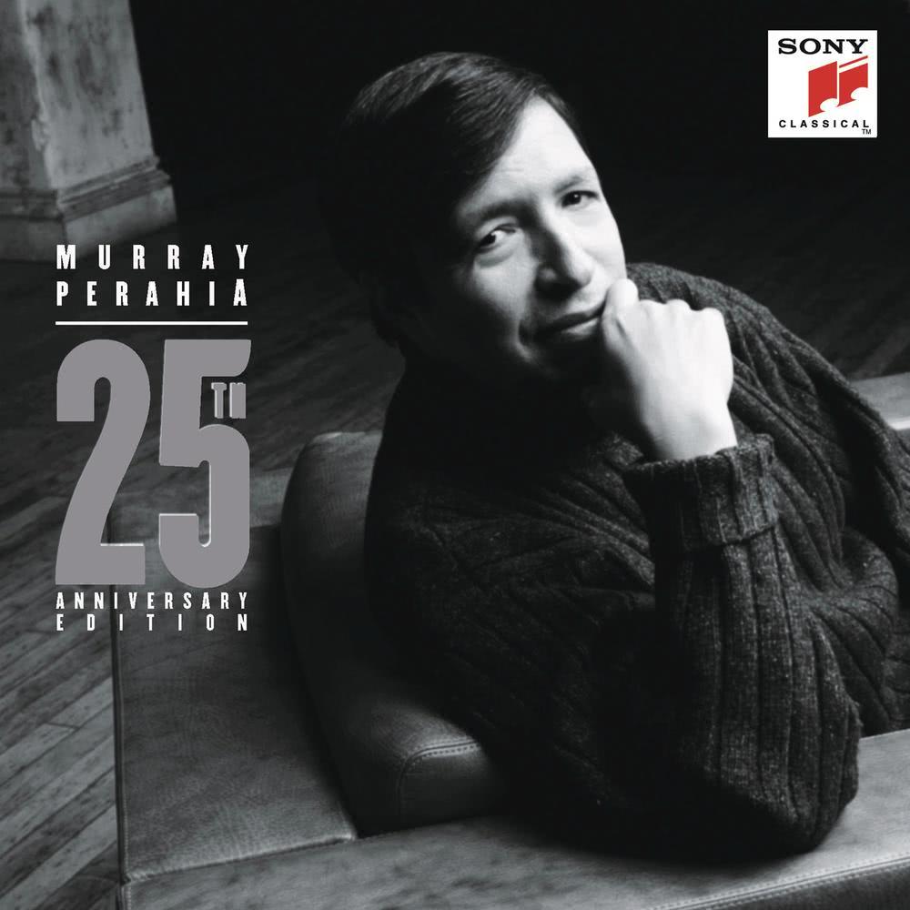 Piano Sonata No. 1: II. Andante tranquillo