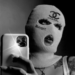 อัลบัม StillPissedOff (Explicit) ศิลปิน JT5K