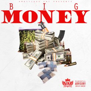 Listen to Big Money song with lyrics from Grand Marquis