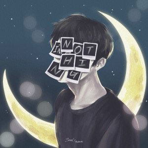 收聽신얼的Nothing歌詞歌曲