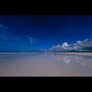 收聽Deep Sleep的Study Music歌詞歌曲