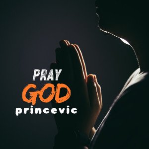 Album Pray God from 