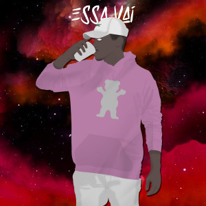 收聽Mc Viko的Essa Vai歌詞歌曲