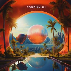Album Tondianlili from Harmony