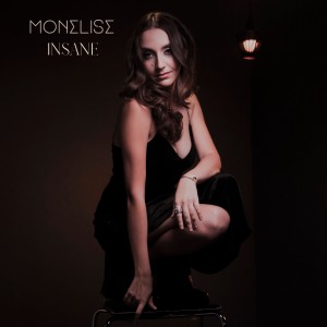 ดาวน์โหลดและฟังเพลง Insane (Yang Mix) พร้อมเนื้อเพลงจาก Monelise
