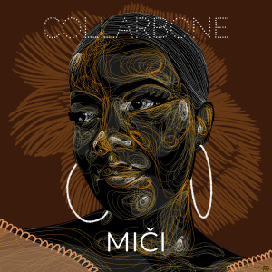 Album Collarbone (Explicit) oleh Mici