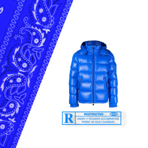 Rareprinc的專輯Hmm (Explicit)