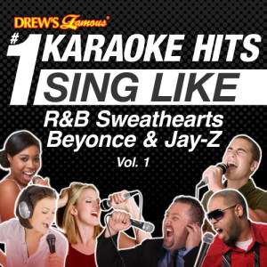 ดาวน์โหลดและฟังเพลง Halo (Karaoke Version) พร้อมเนื้อเพลงจาก Karaoke