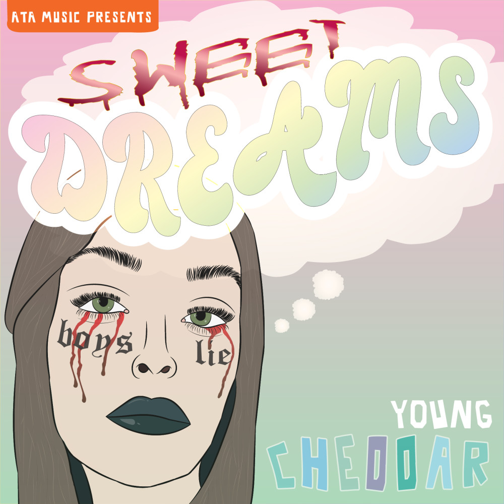 Sweet Dreams (其他)