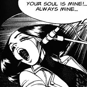 ดาวน์โหลดและฟังเพลง Noite Escura (Explicit) พร้อมเนื้อเพลงจาก PAPS999