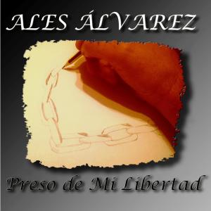 Listen to Me Cansé song with lyrics from Ales Álvarez