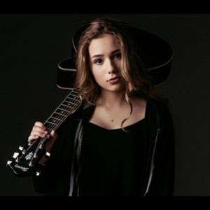 收听Livia McKee的Come with Me Now (其他)歌词歌曲