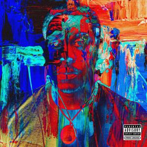 收聽Flexx Lugar的How We Live (Explicit)歌詞歌曲