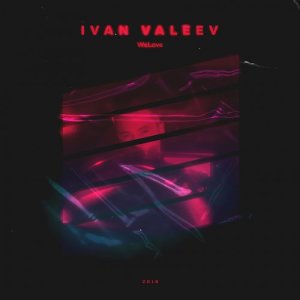 Listen to Novella (Explicit) song with lyrics from IVAN VALEEV