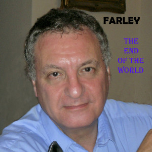 Album The End of the World from 