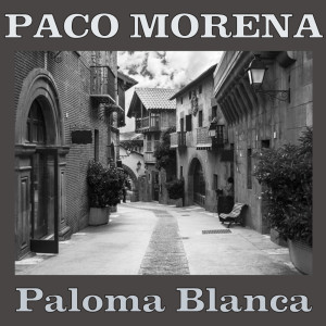 Listen to Tientos song with lyrics from Paco Morena