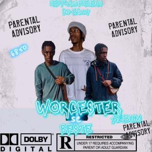 收聽Mo-Eazzy的Ienkie Pienkie Ponkie (feat. Feature Boys_CPT, Sleeks & Woza Zakes)歌詞歌曲